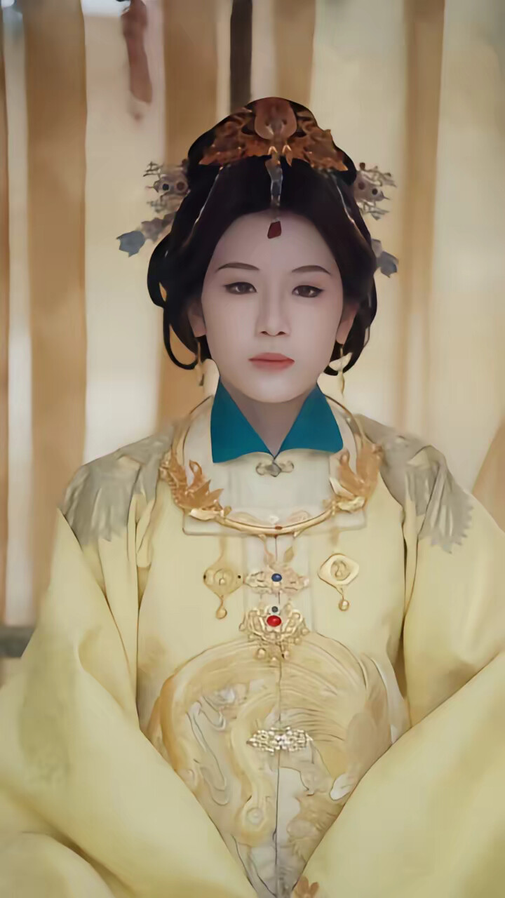 《相逢是陌路》剧照