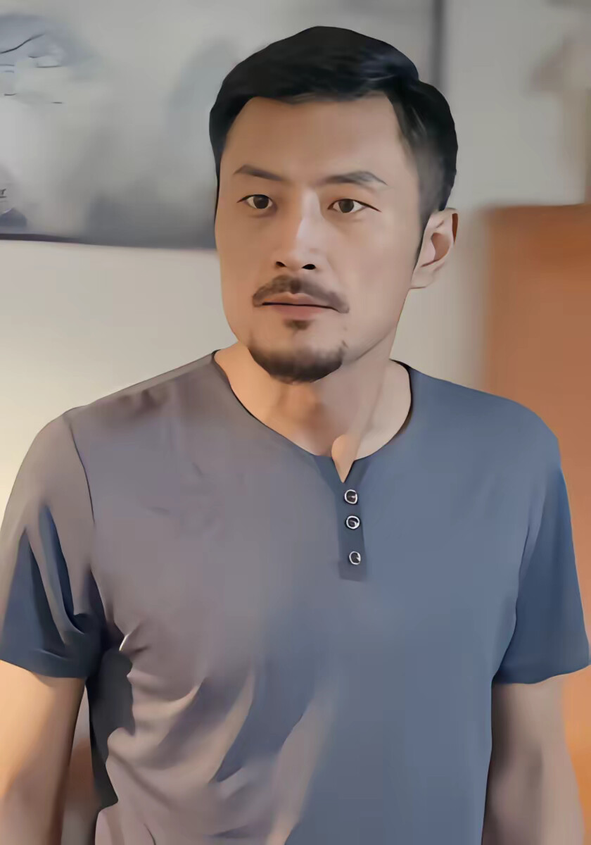 《重生九六，再启心动》剧照