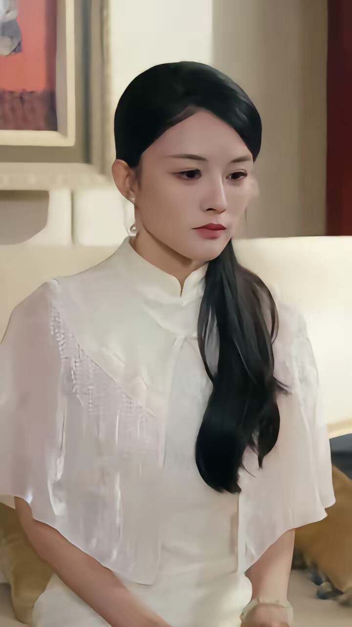 《偏宠沈先生》剧照