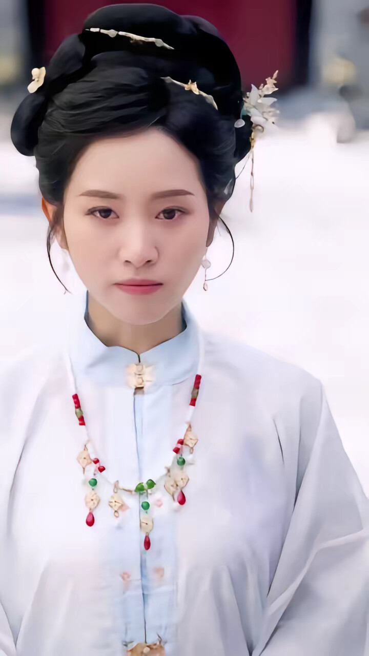 《涅槃重生，前夫请伏诛》剧照