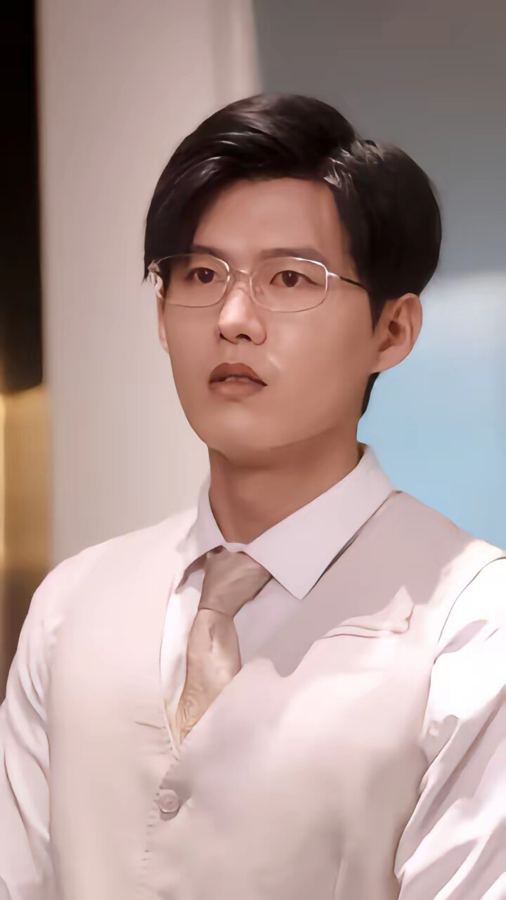 《亲爱的律师大人》剧照