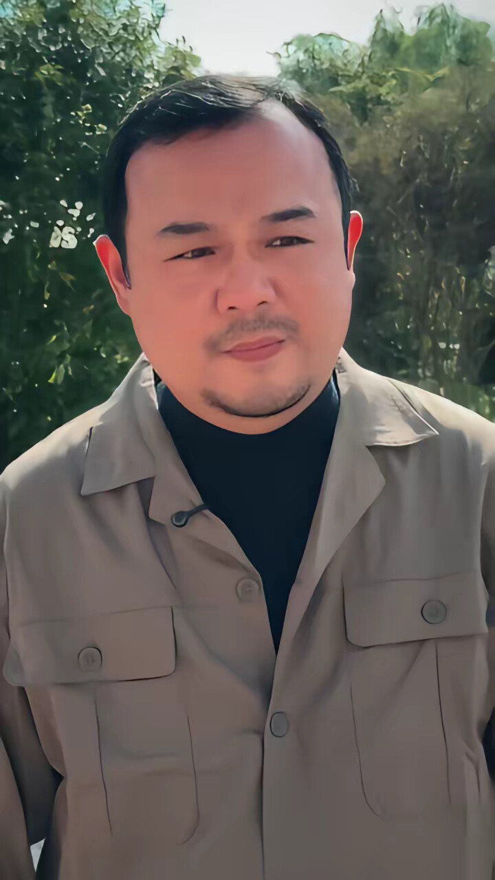 《我的大哥是恩人》剧照