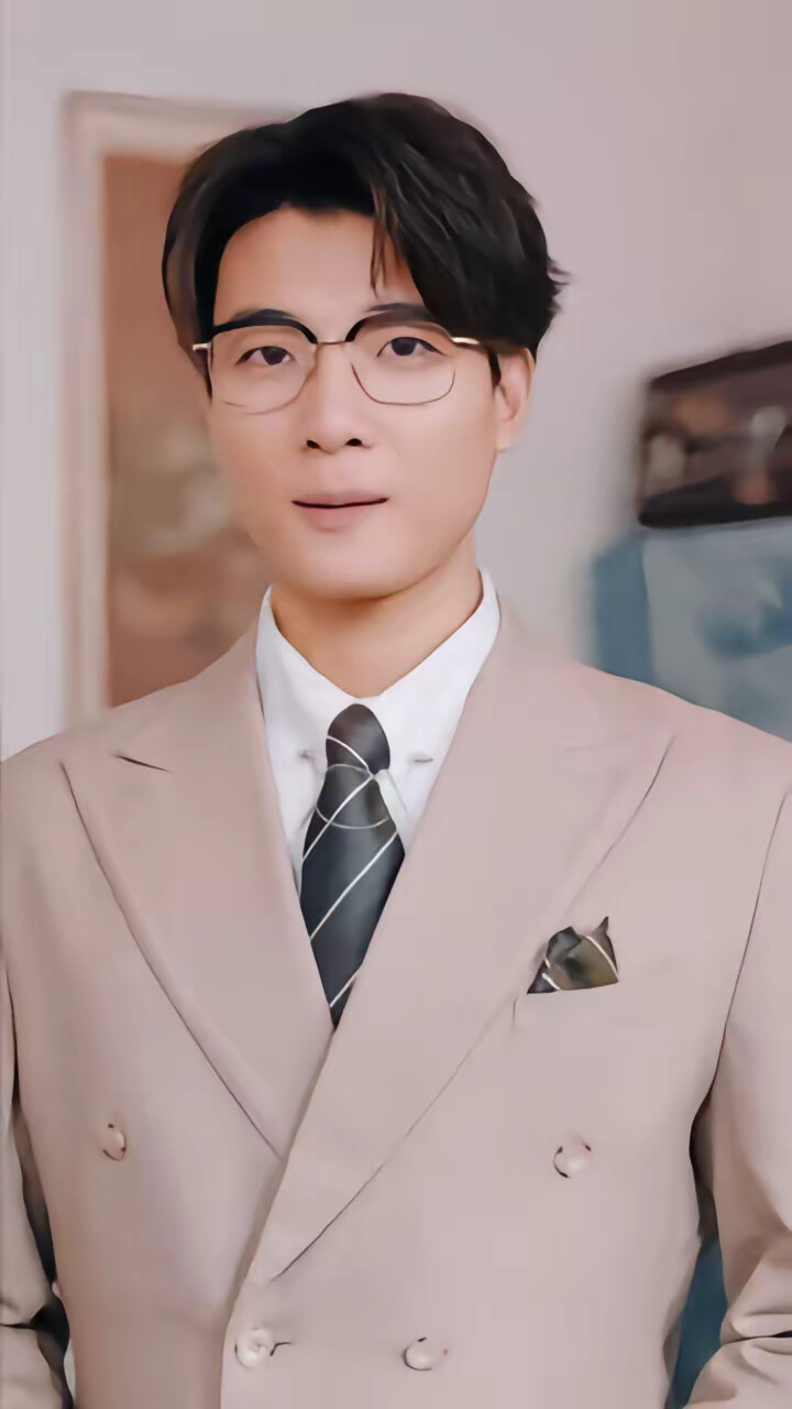 《家书抵万金》剧照