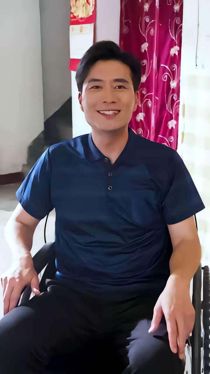 《老爸老妈，我是真股神》剧照