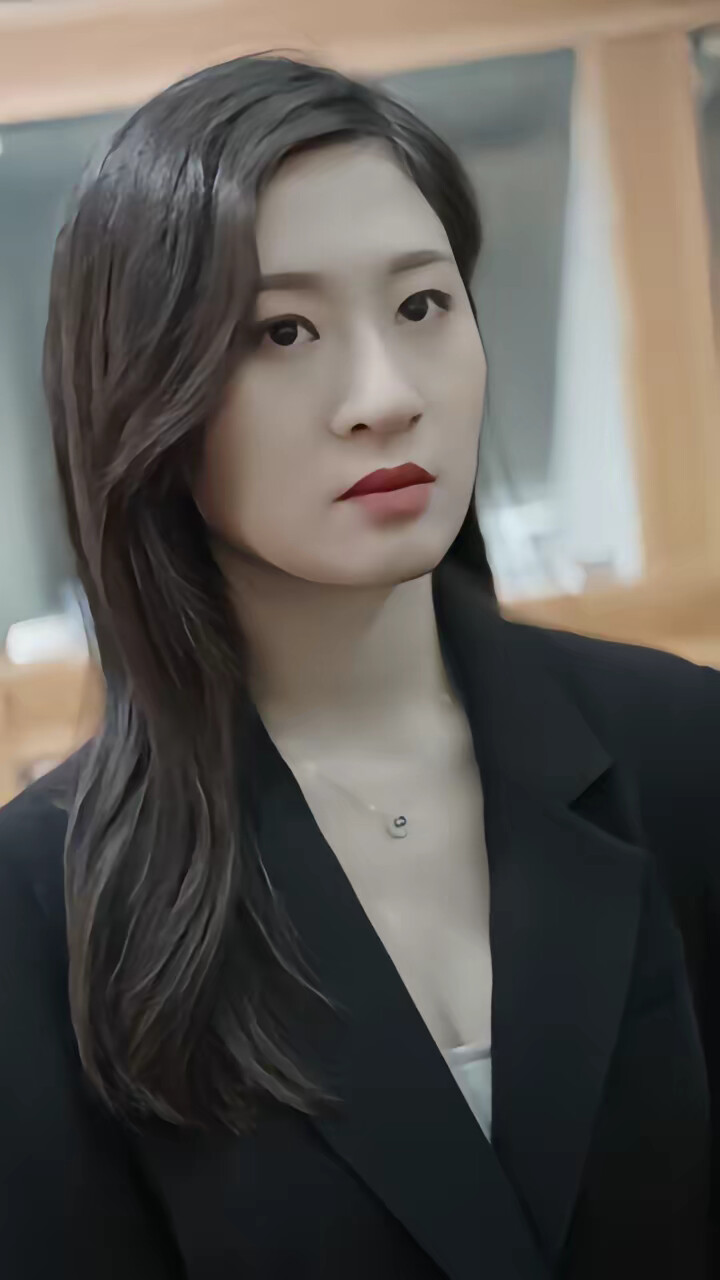 《超级鉴宝师》剧照