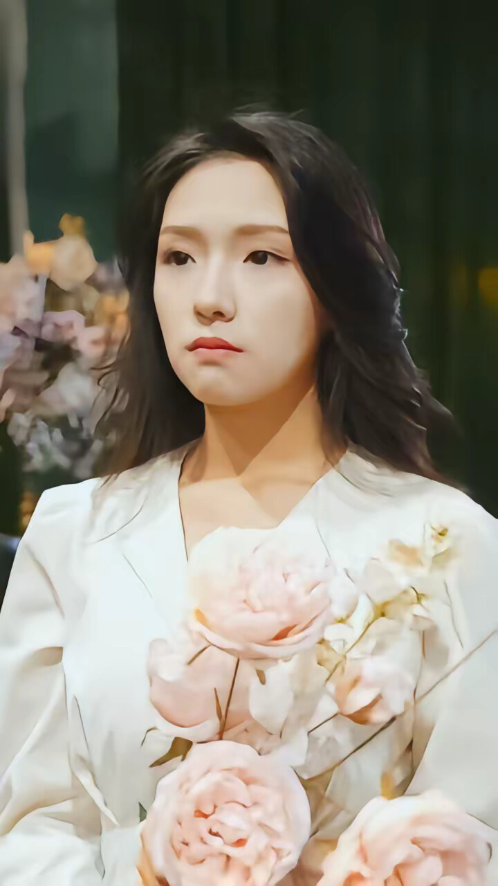 《美好之行》剧照