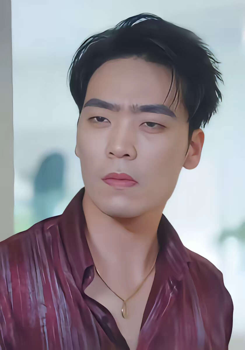 《骑手请接单》剧照