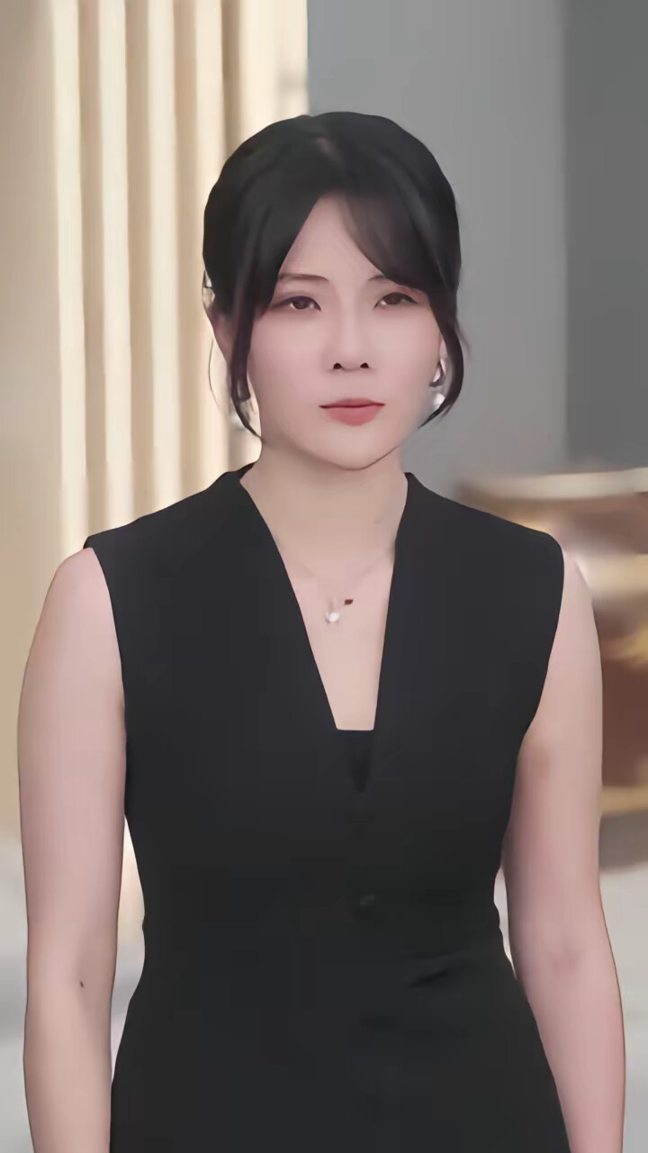 《24小时爱人》剧照