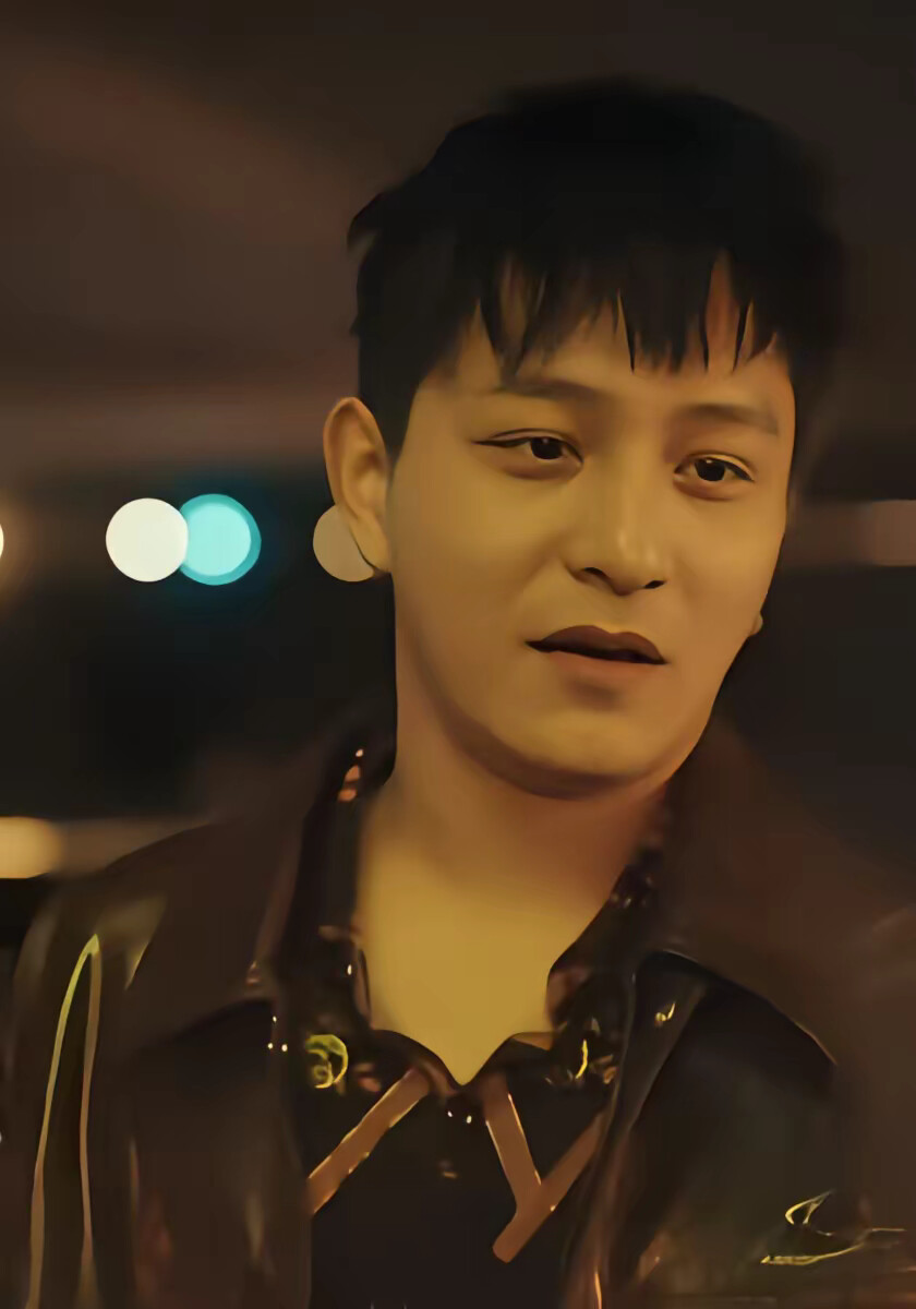 《声声相许》剧照