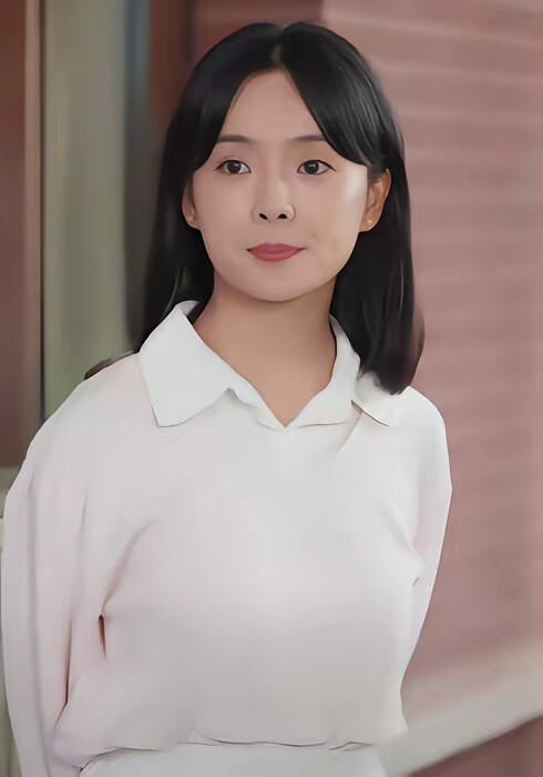 《消费十倍返利！我成了商界新贵》剧照