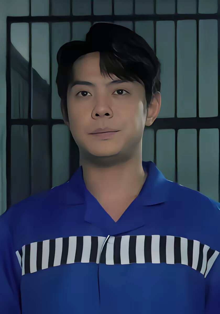 《让你卧底，没让你把大嫂变成自己人》剧照