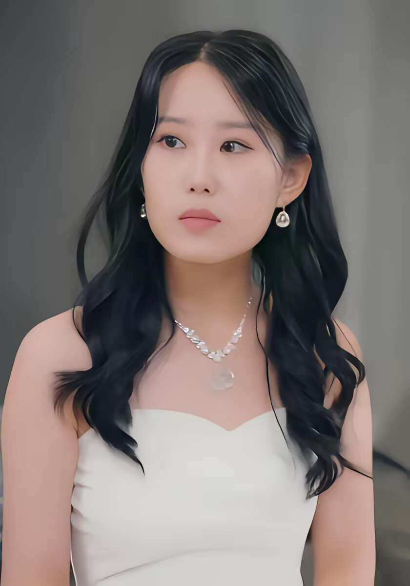 《山村开局娶村花》剧照