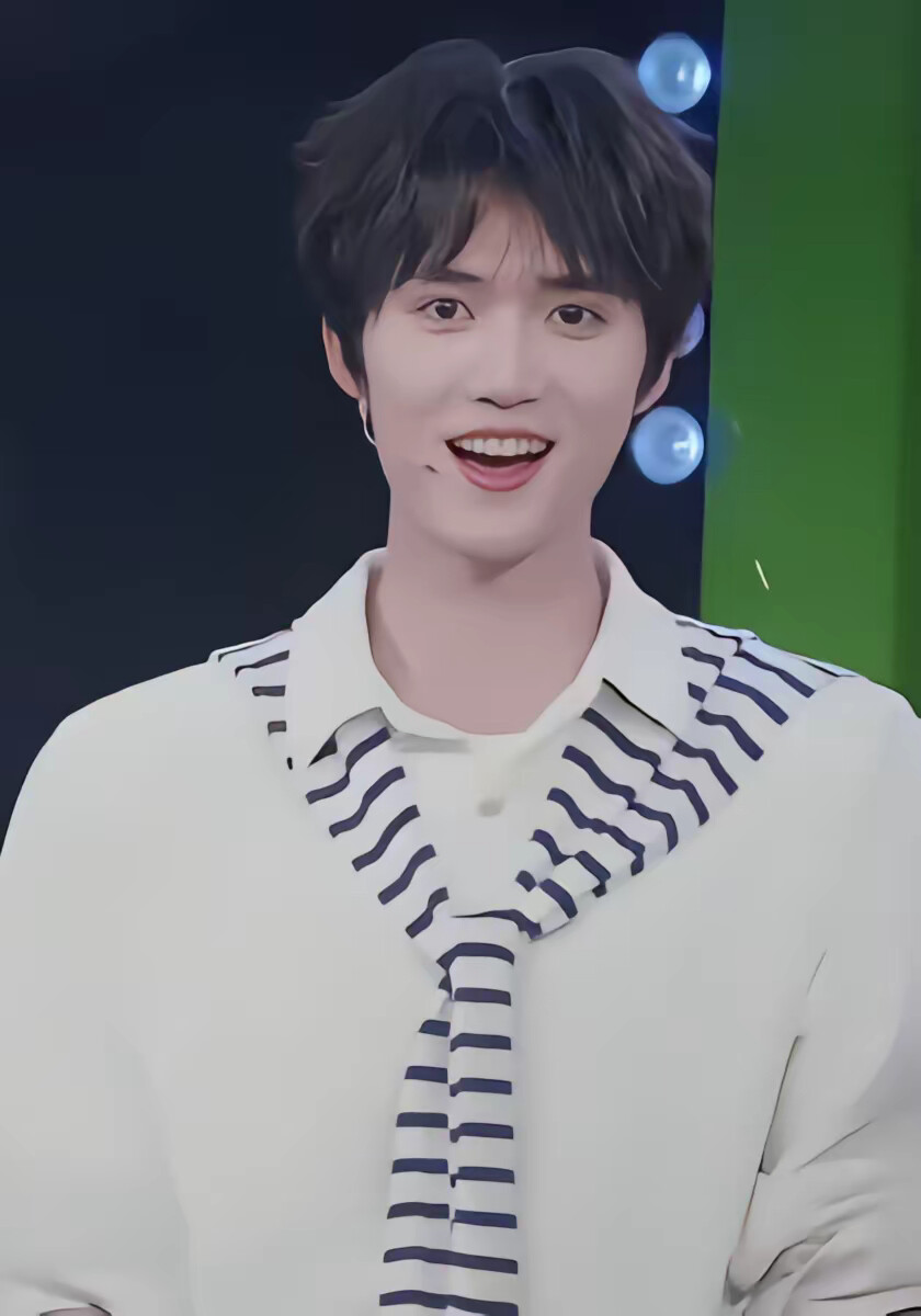 《爆发吧，短剧》剧照