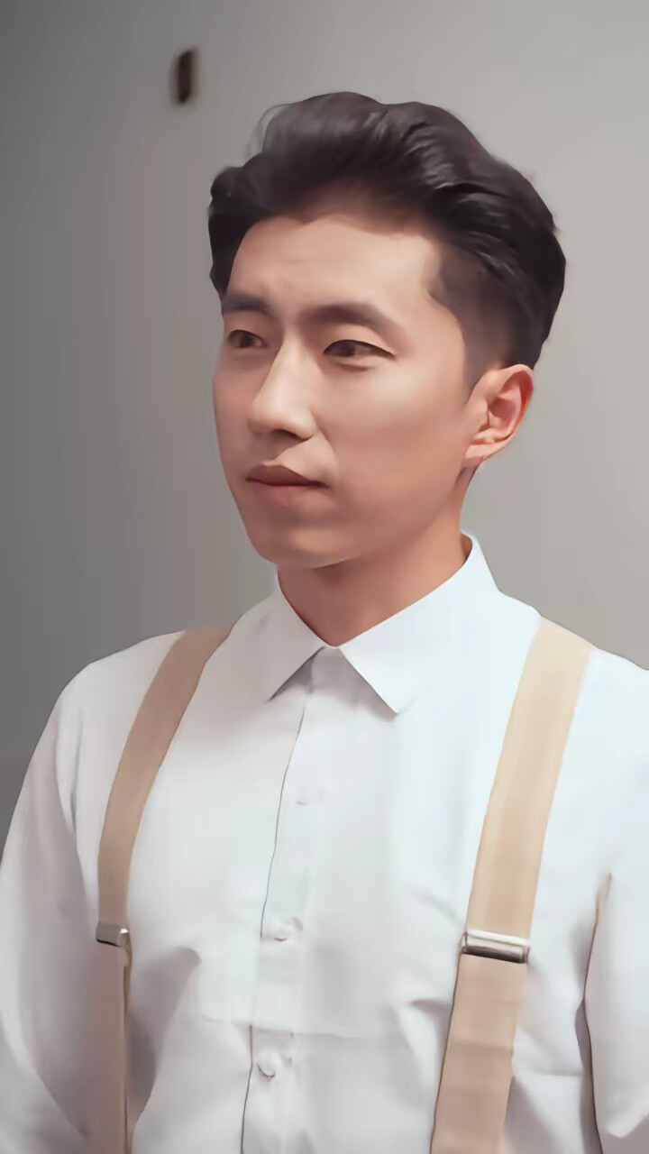 《八零小娇妻的逆袭路》剧照