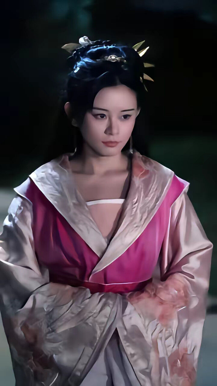 《糟糕，我被驸马包围了》剧照