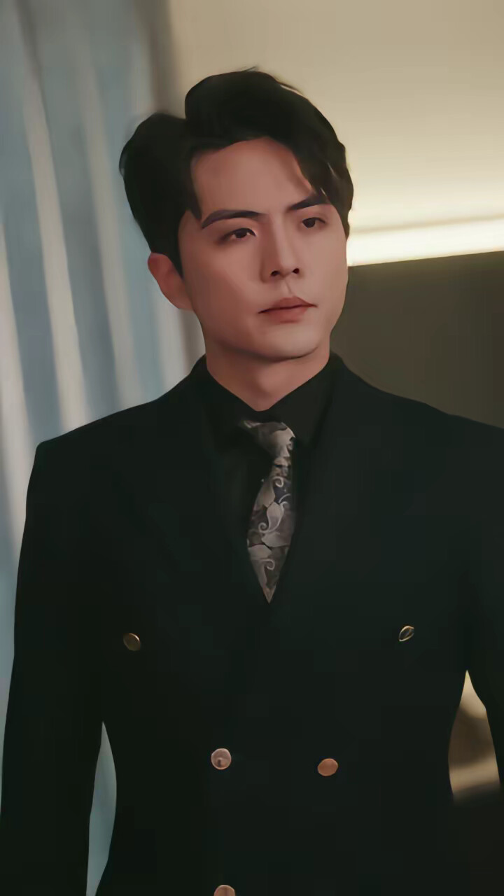 《对面相逢不相识》剧照