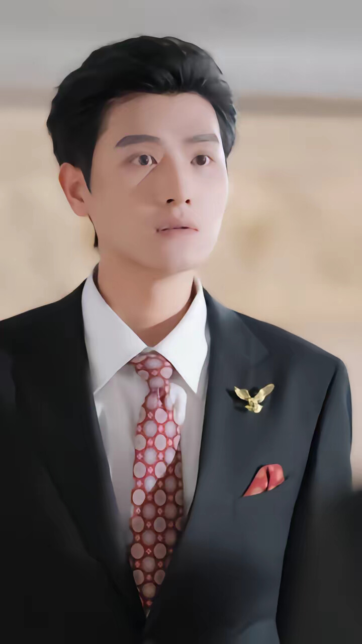 《村妻扶我凌云志》剧照