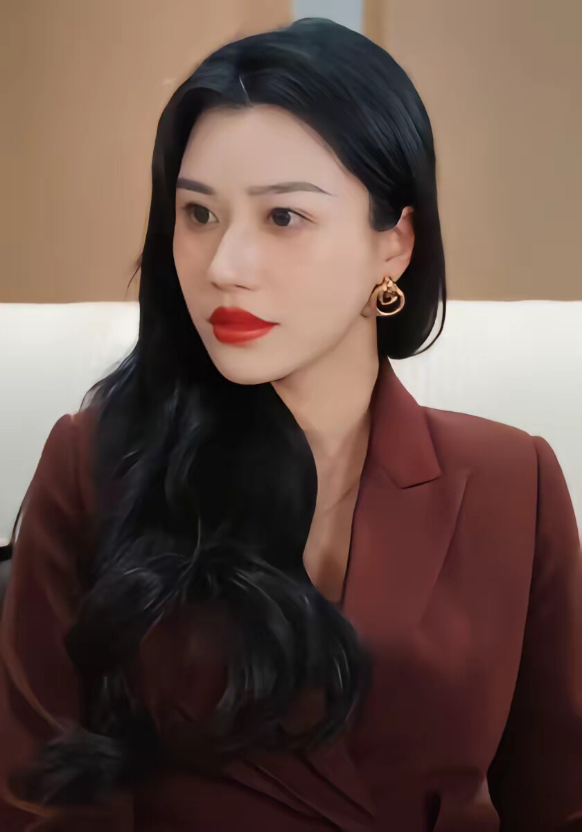 《绝命老父》剧照