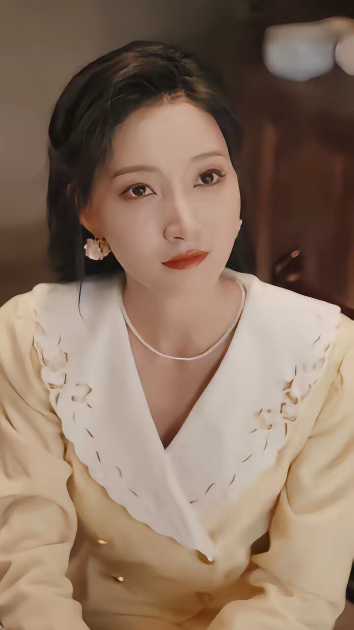 《重生九零，攻略小娇夫》剧照