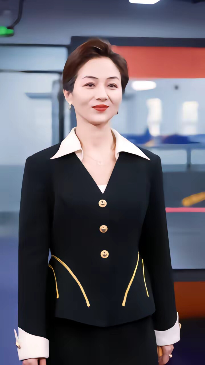 《善良的力量》剧照