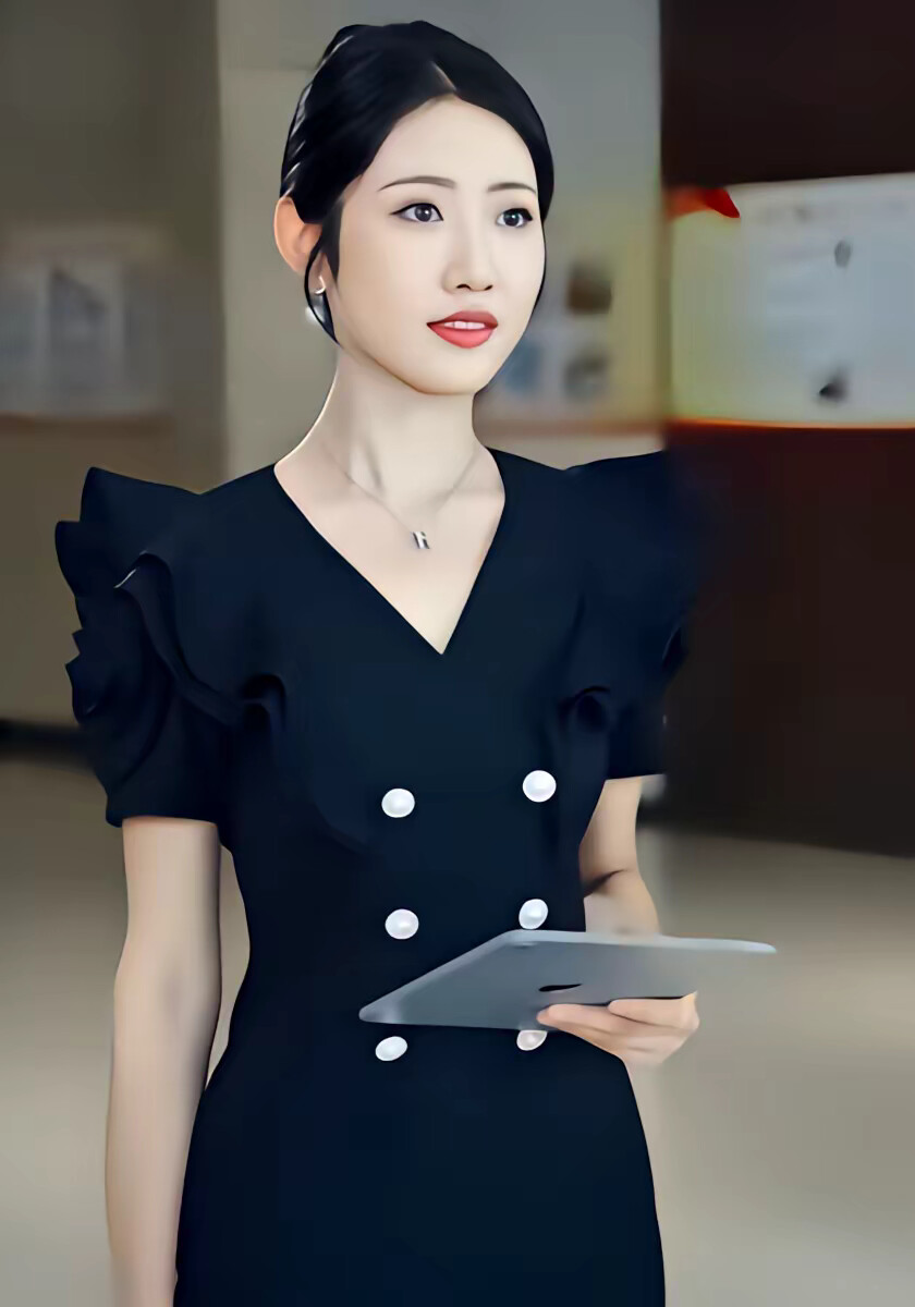 《最强破烂王》剧照