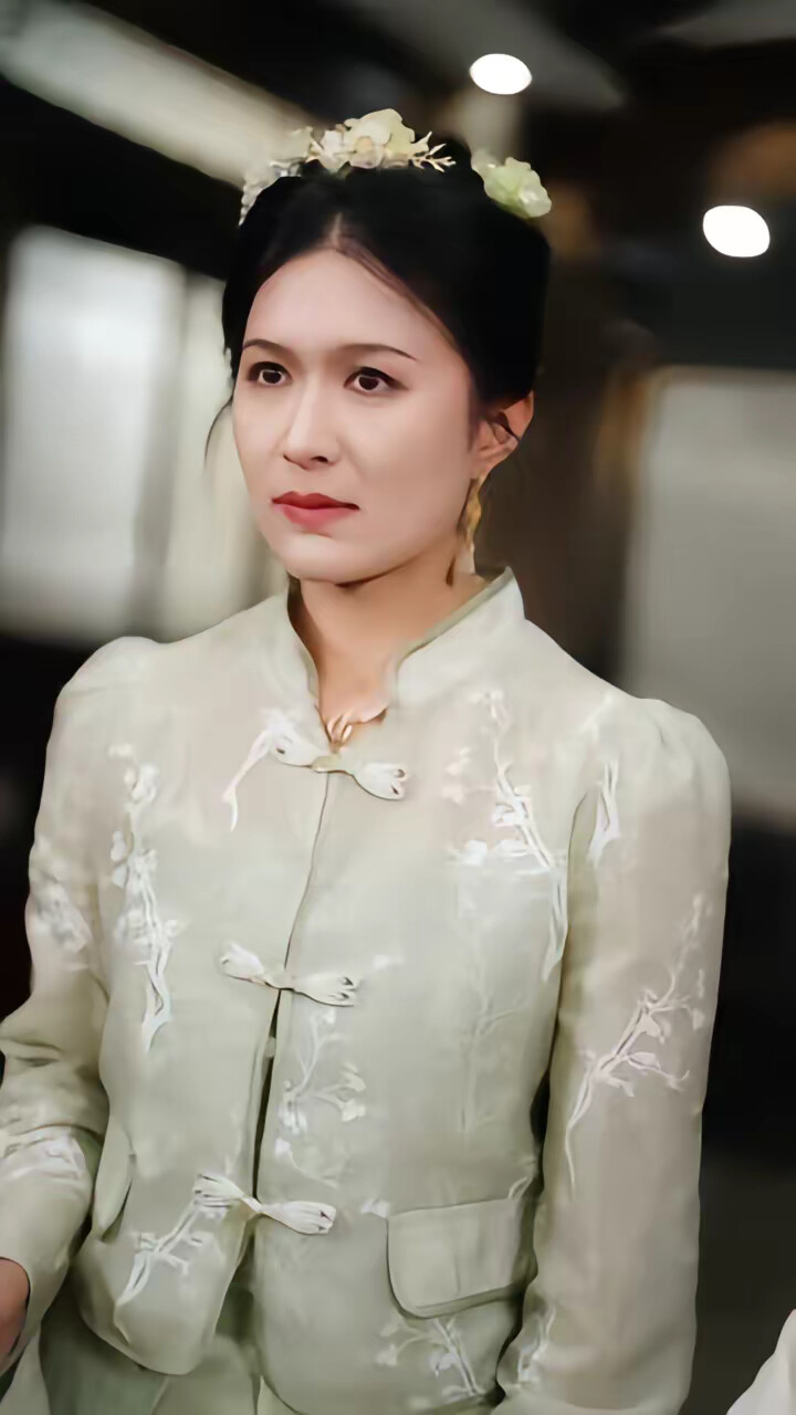 《七岁的我是世界棋神》剧照