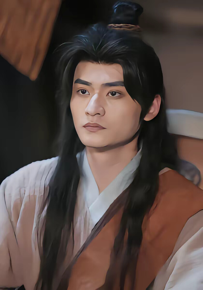 《开局流放，锦鲤闺女带我顿顿吃肉》剧照