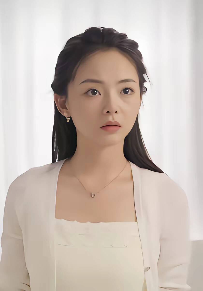 《我的眼睛能无限鉴定》剧照