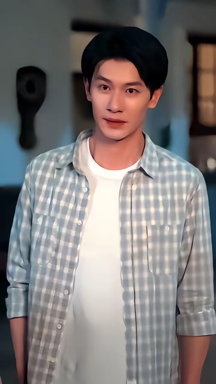 《随老公进城的乡下小媳妇重生了》剧照