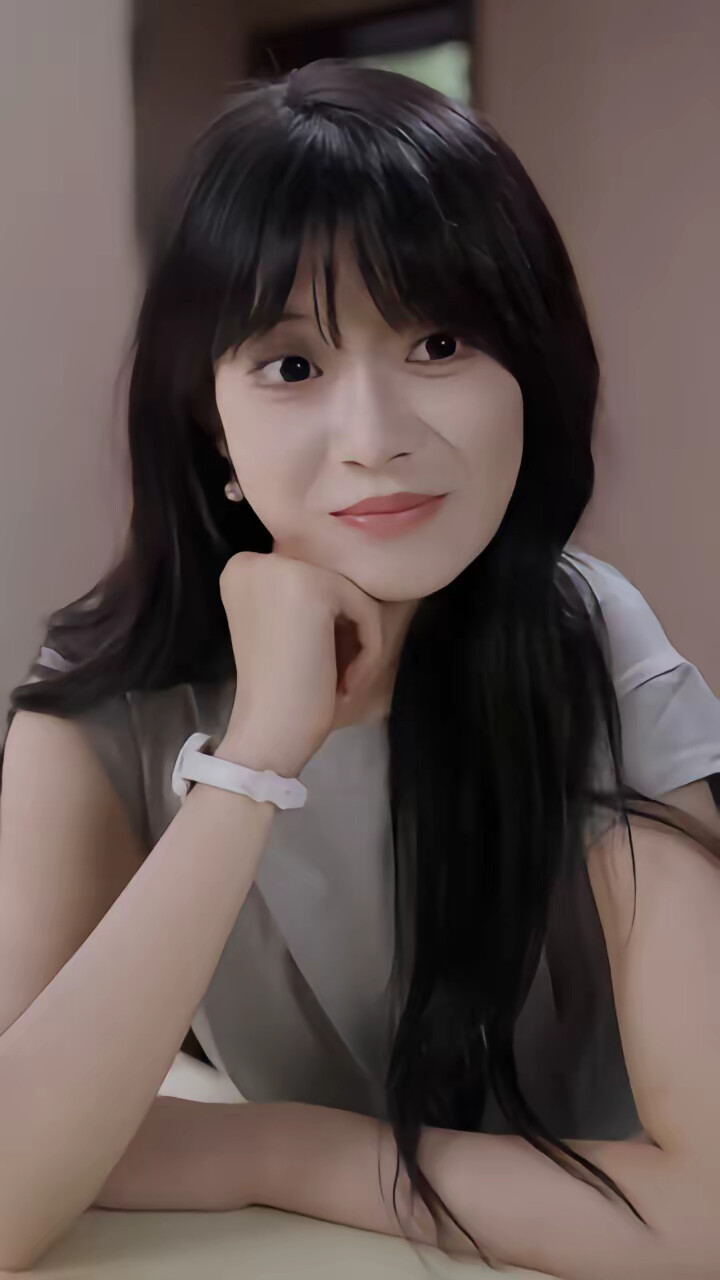 《穿书后，九十九次的失败迎来了大反转》剧照