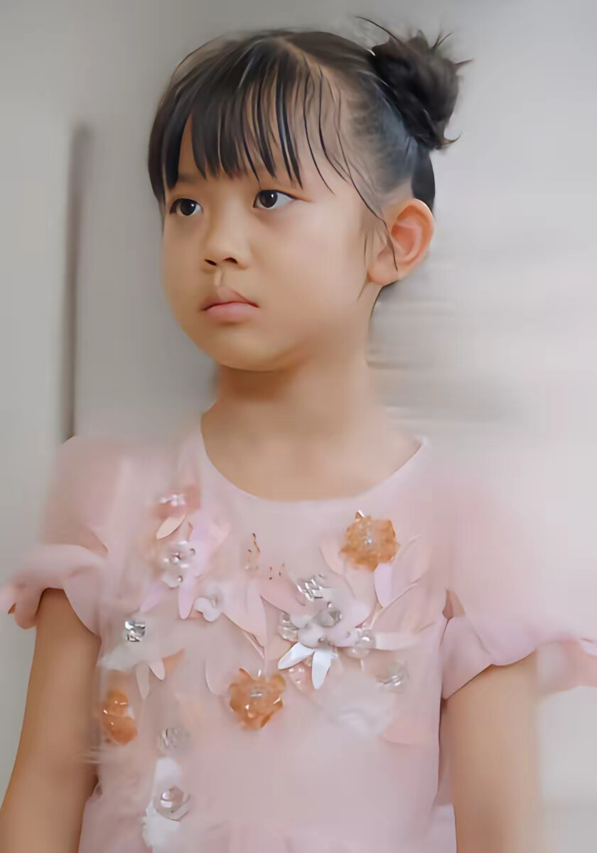 《极品修真奶爸》剧照