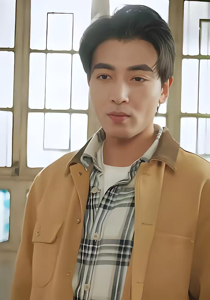 《八零春风吹满地》剧照