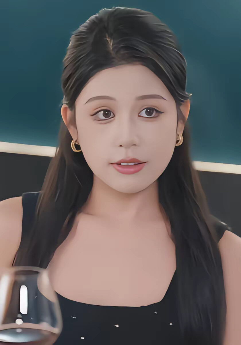 《白切黑弟弟的恋爱游戏》剧照