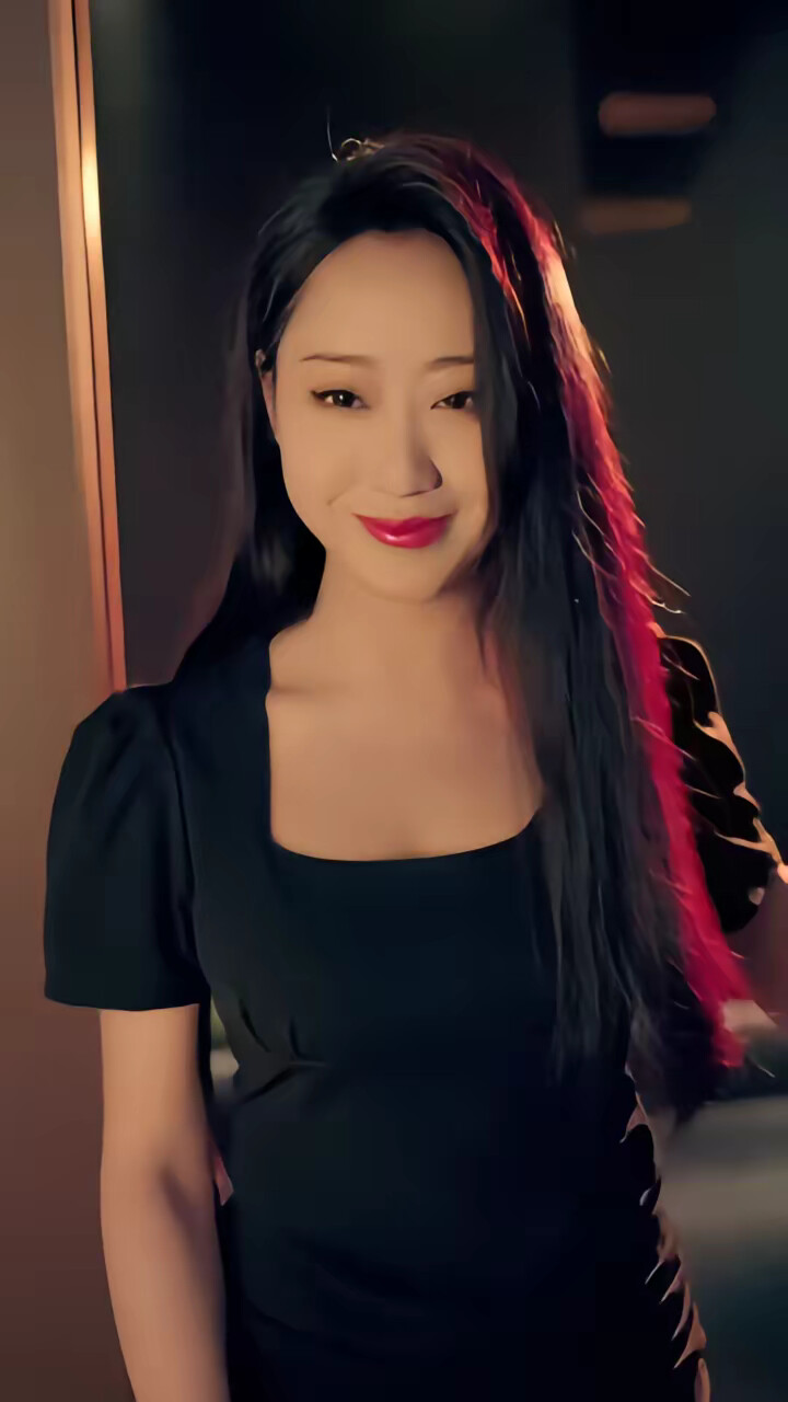 《这道士能处！算命破案他真上》剧照