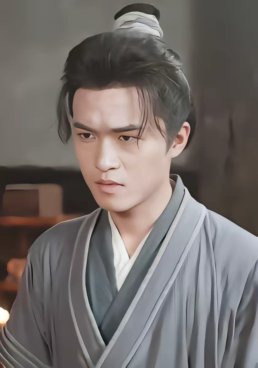 《弃女当家，富贵让极品羡慕不来》剧照