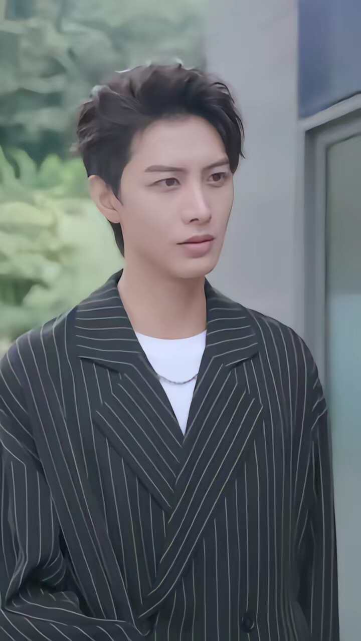 《倾城娇妻，别招惹我》剧照