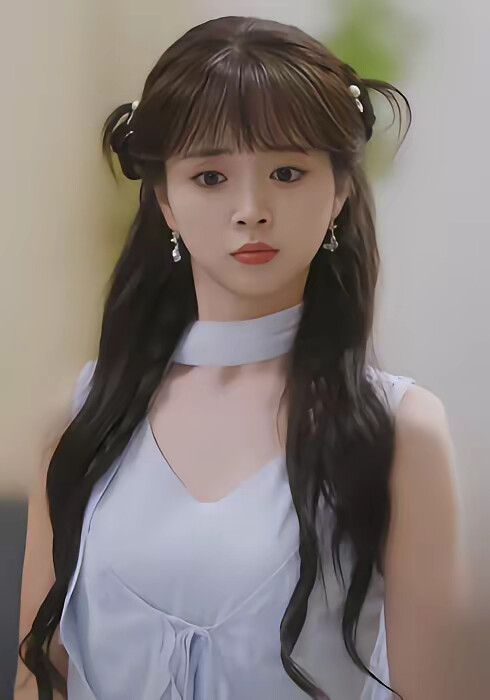 《夫人她又算卦了》剧照