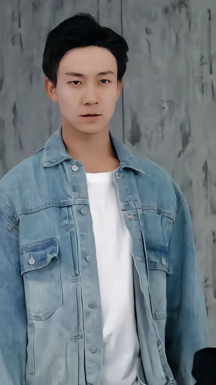 《离婚后，我成了金牌按摩师》剧照