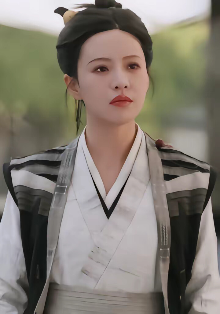 《并蒂莲花不相见》剧照