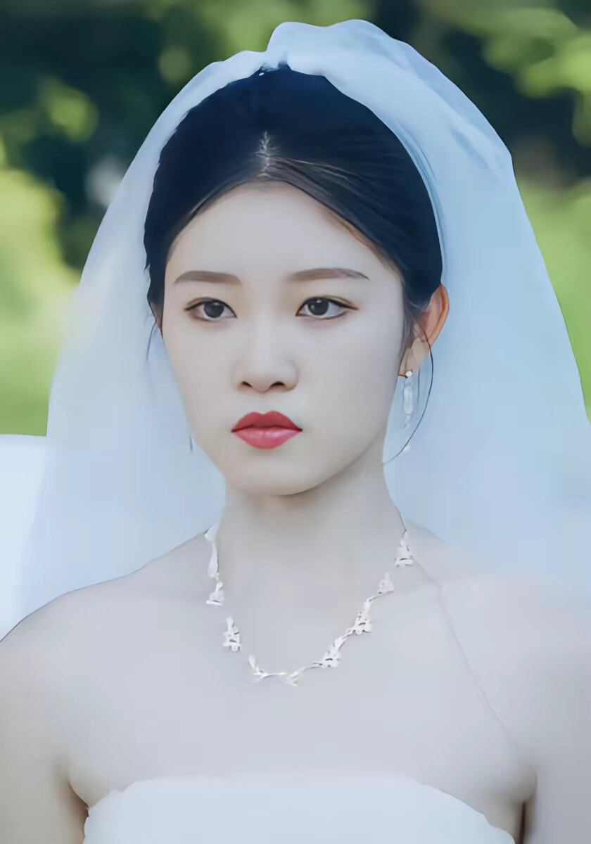 《夫人马甲又掉了》剧照