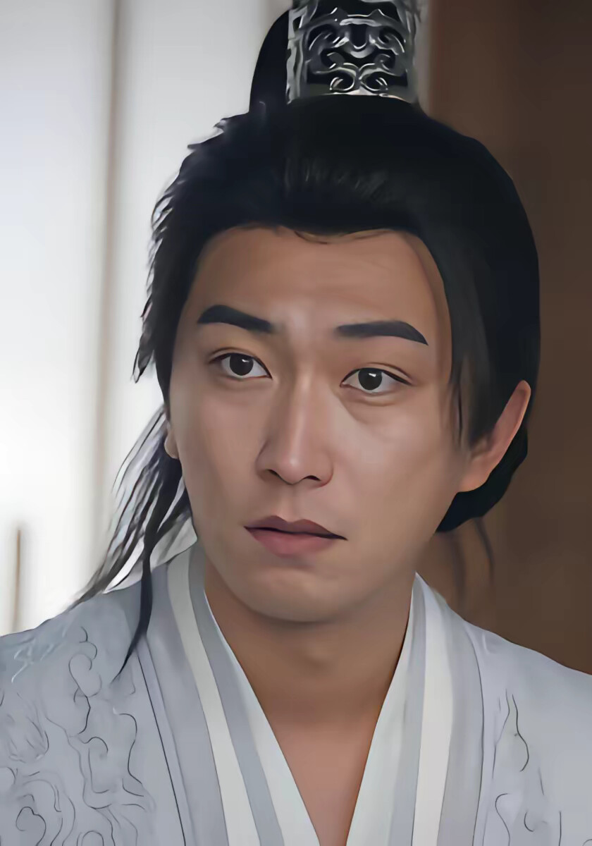 《身为天才，我居然是全家最弱的》剧照