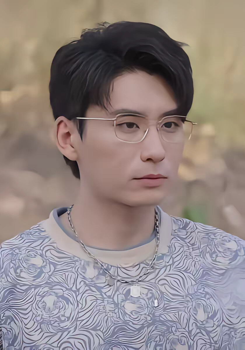 《当我拆穿闺蜜的真面目》剧照