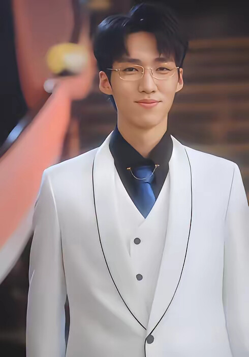 《少帅你别过分野》剧照