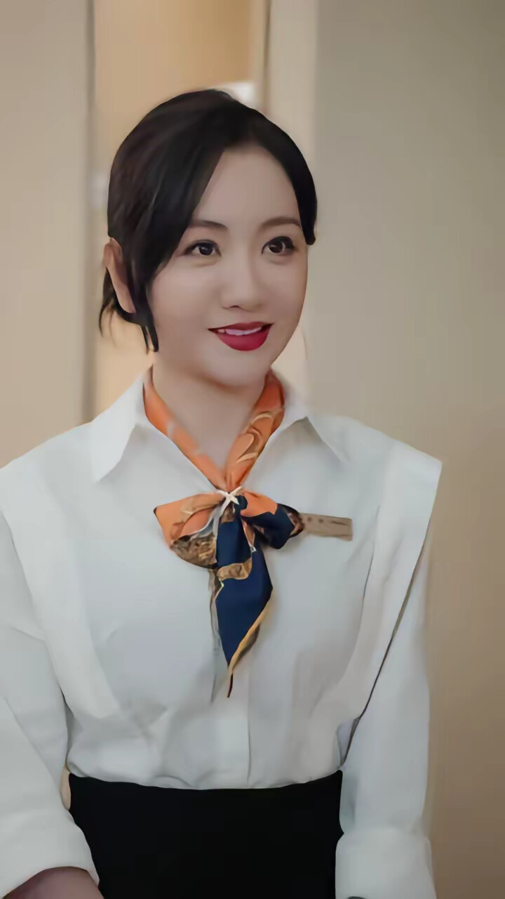 《二十九》剧照