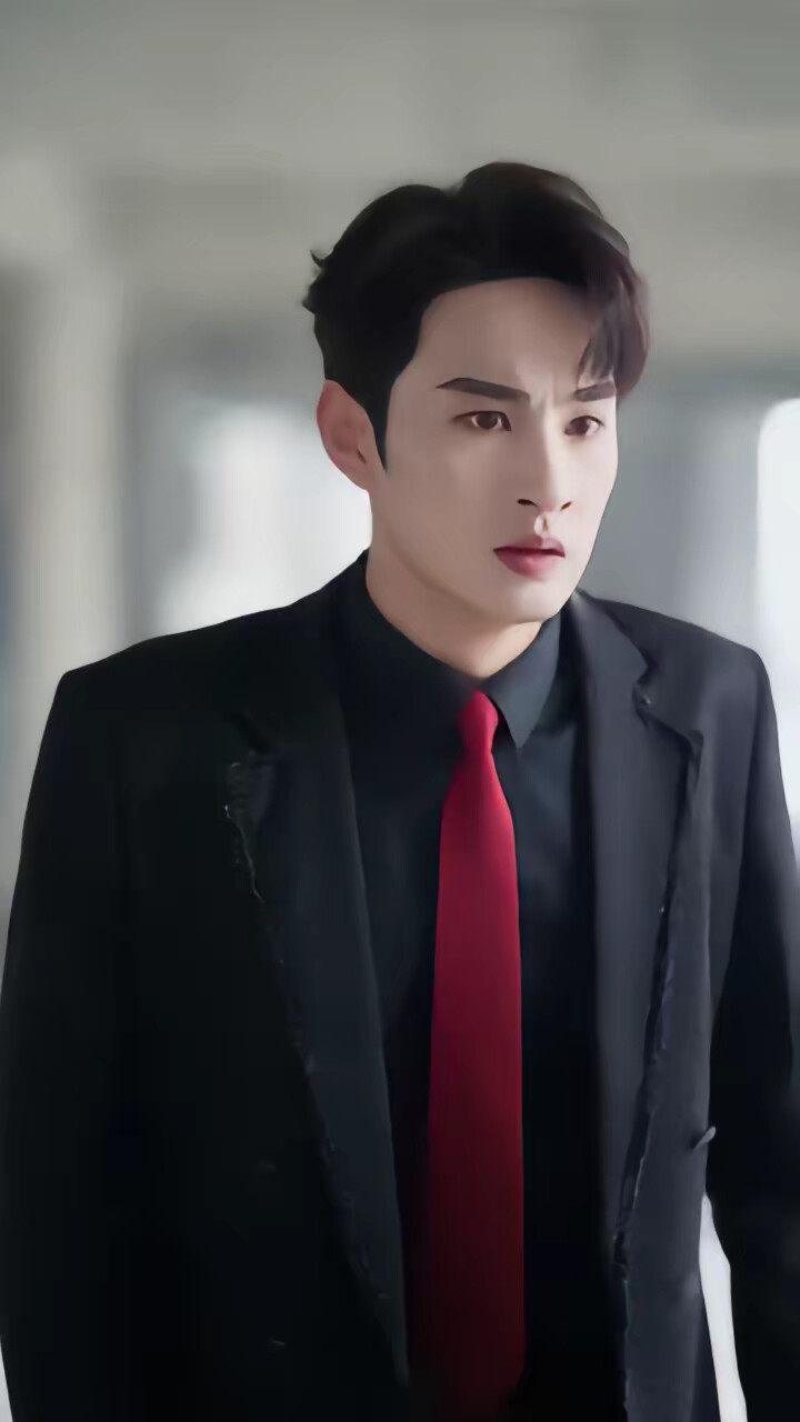 《重逢有晴天》剧照