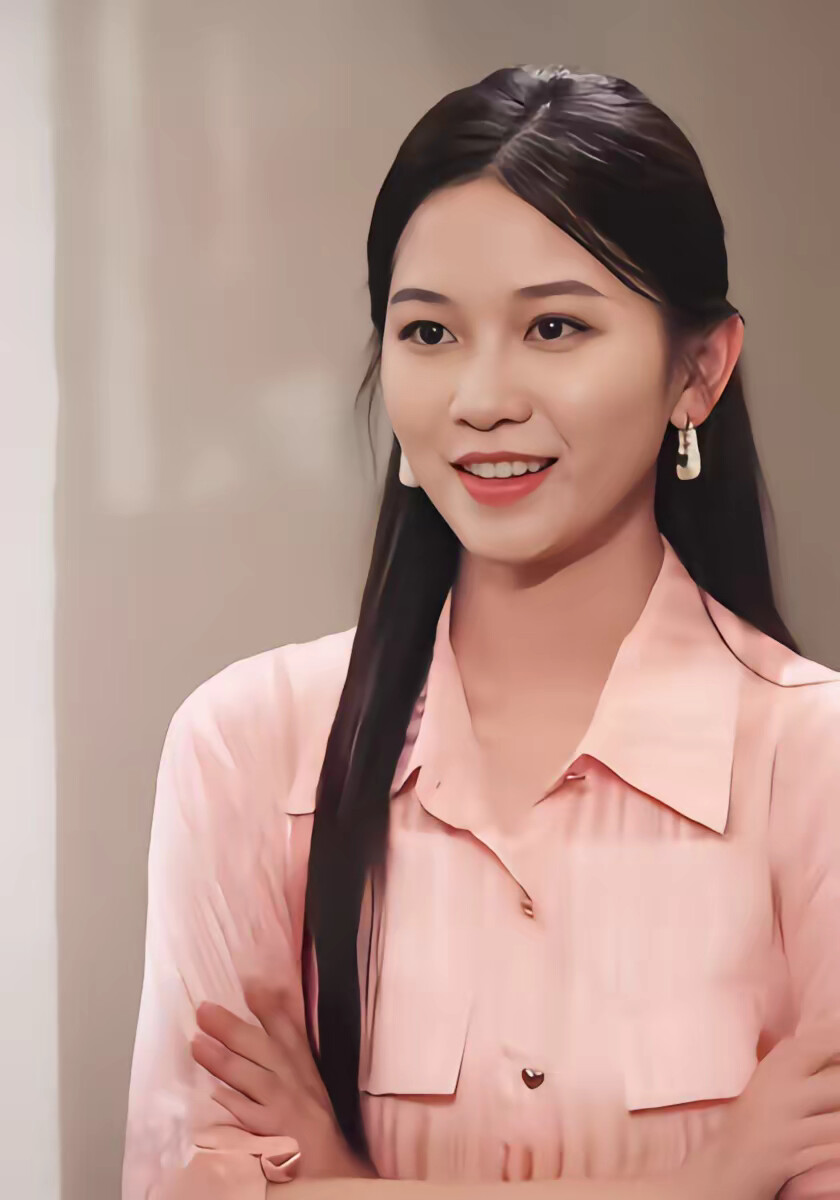 《长相见长相思》剧照