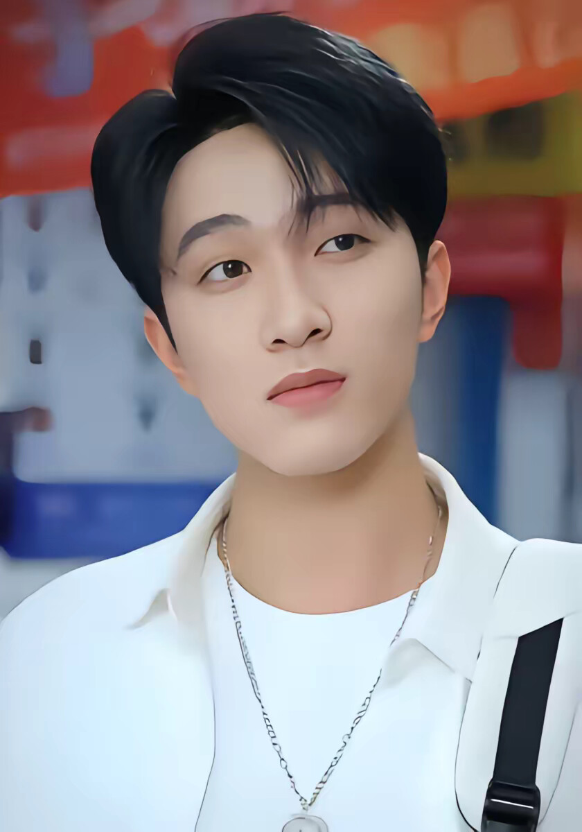 《重返零五缔造辉煌》剧照