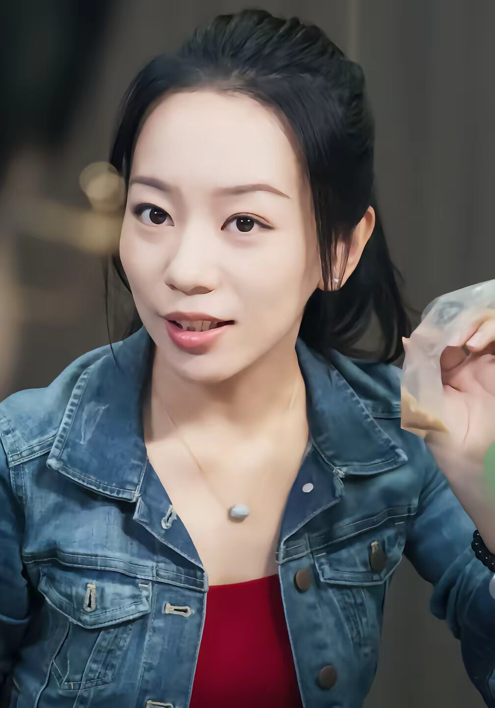 《闺蜜计划》剧照