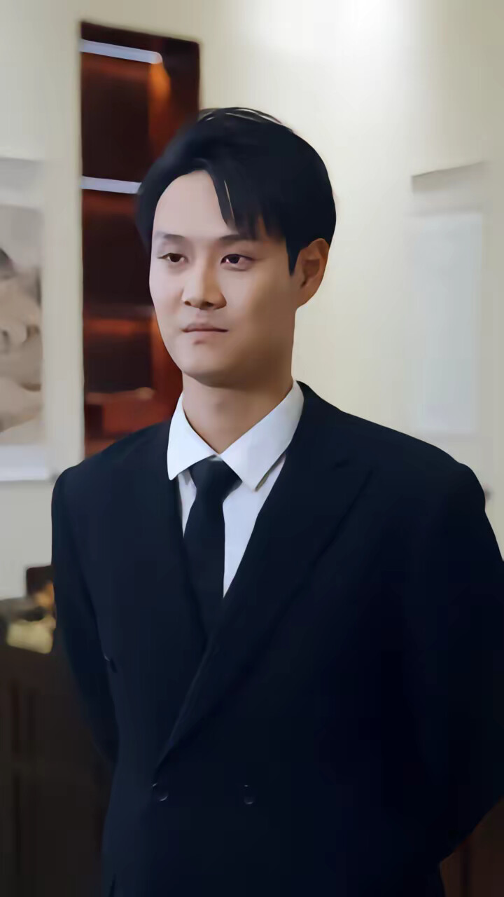 《退婚后，我仙人身份藏不住了》剧照