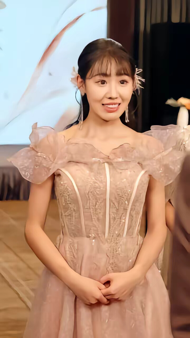 《入院后，我彻底觉醒》剧照